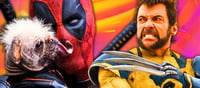 What's Next For Deadpool? Will Deadpool & Wolverine 2 Happen?
